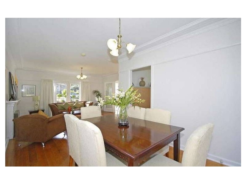 Mount Waverley VIC 3149