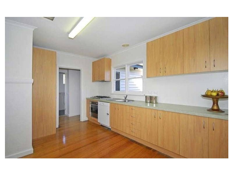 Mount Waverley VIC 3149