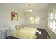 Mount Waverley VIC 3149