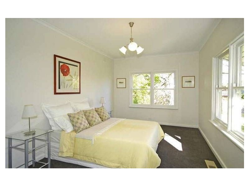 Mount Waverley VIC 3149