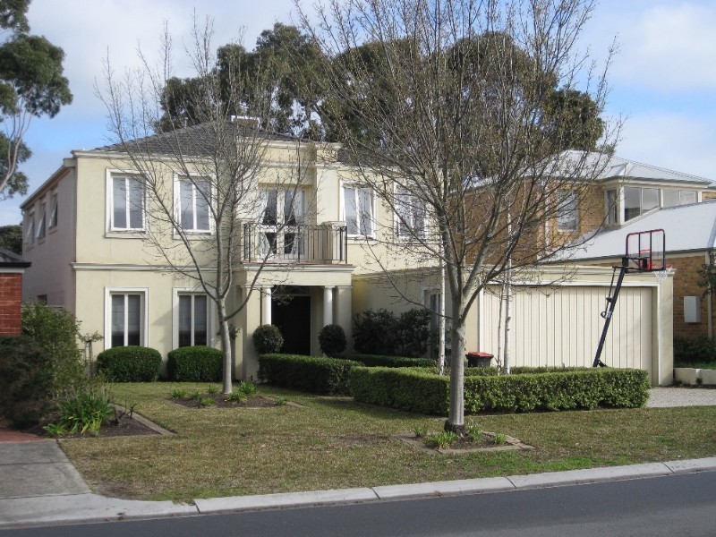 Mount Waverley VIC 3149