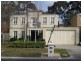 Mount Waverley VIC 3149