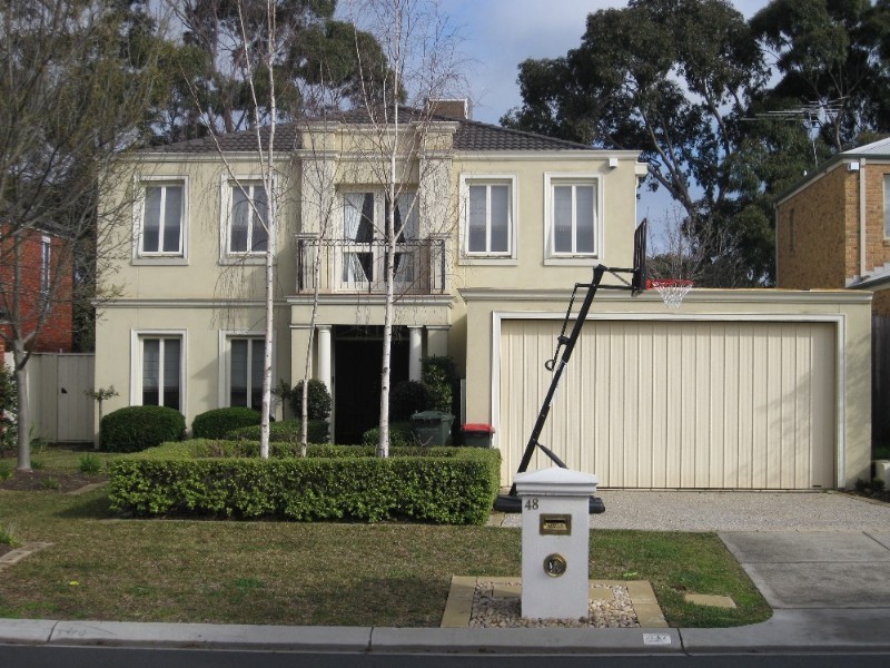 Mount Waverley VIC 3149