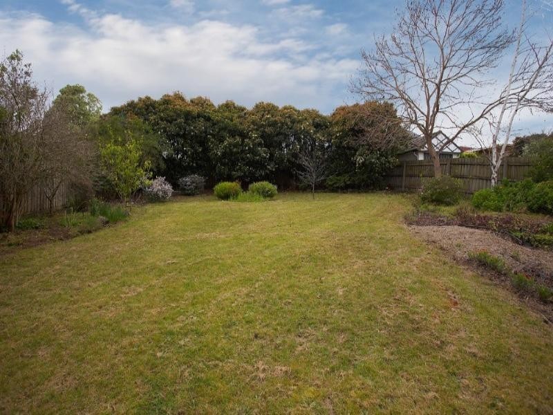 43 Carrol Grove, Mount Waverley VIC 3149