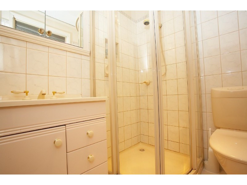 43 Carrol Grove, Mount Waverley VIC 3149