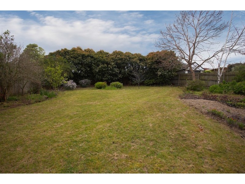 43 Carrol Grove, Mount Waverley VIC 3149