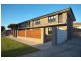 1-10/52 Plummer Road, Mentone VIC 3194