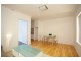 1-10/52 Plummer Road, Mentone VIC 3194