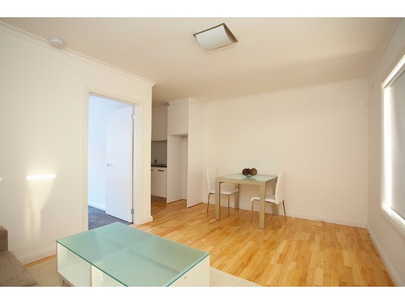 1-10/52 Plummer Road, Mentone VIC 3194