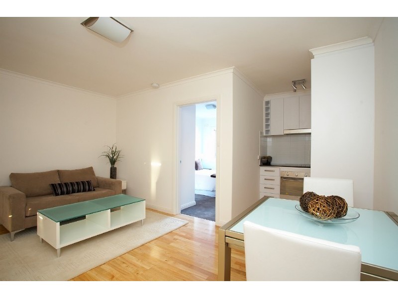 1-10/52 Plummer Road, Mentone VIC 3194