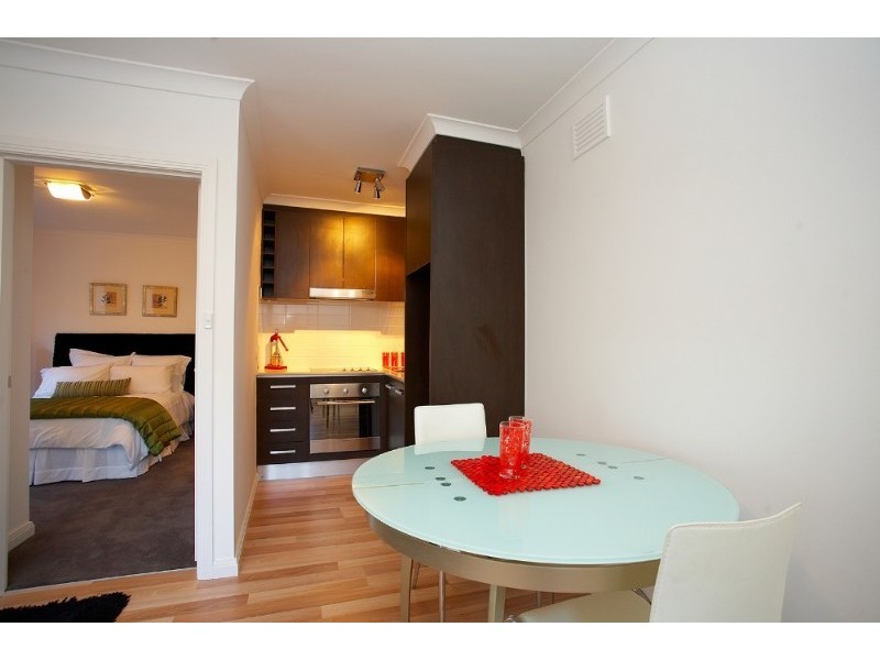 1-10/52 Plummer Road, Mentone VIC 3194