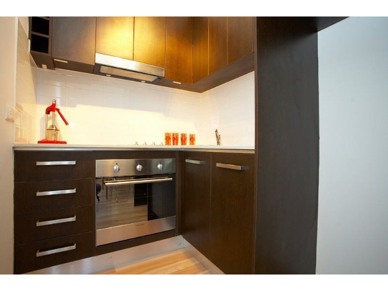 1-10/52 Plummer Road, Mentone VIC 3194