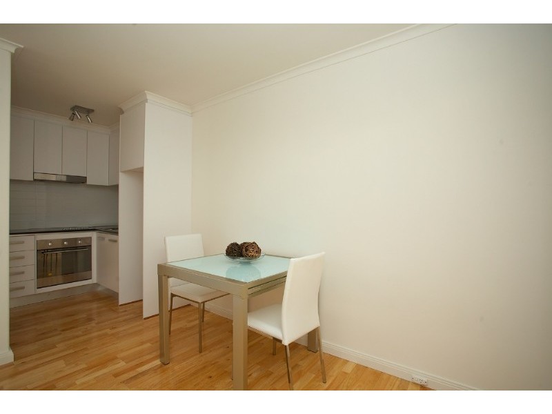 1-10/52 Plummer Road, Mentone VIC 3194