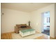 1-10/52 Plummer Road, Mentone VIC 3194