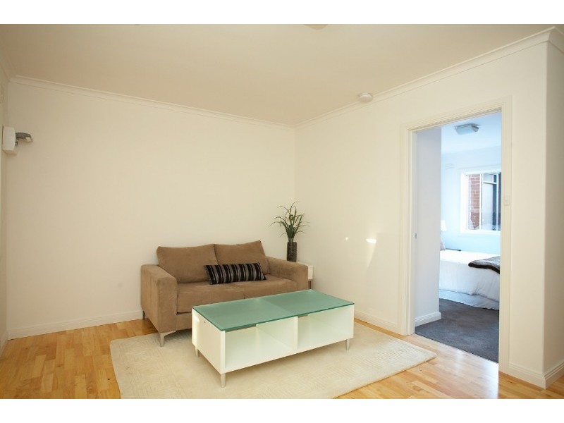 1-10/52 Plummer Road, Mentone VIC 3194