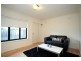 1-10/52 Plummer Road, Mentone VIC 3194