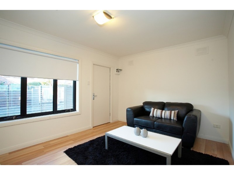 1-10/52 Plummer Road, Mentone VIC 3194