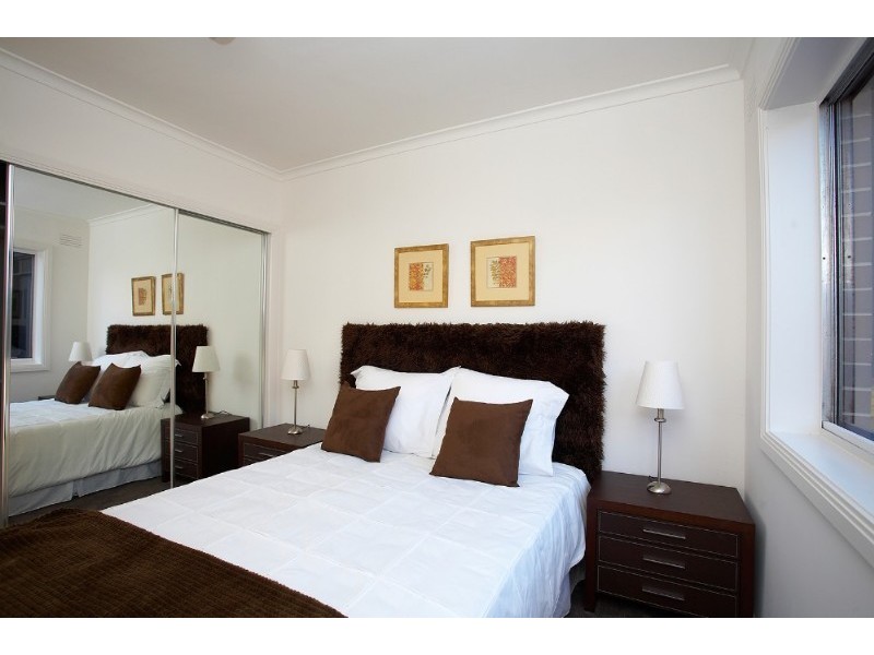 1-10/52 Plummer Road, Mentone VIC 3194