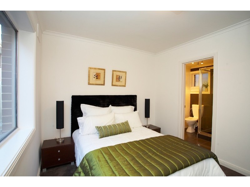 1-10/52 Plummer Road, Mentone VIC 3194