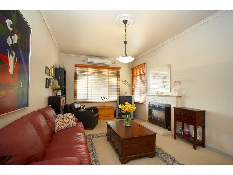 1 Vision Street, Chadstone VIC 3148