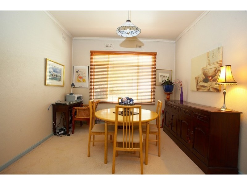 1 Vision Street, Chadstone VIC 3148