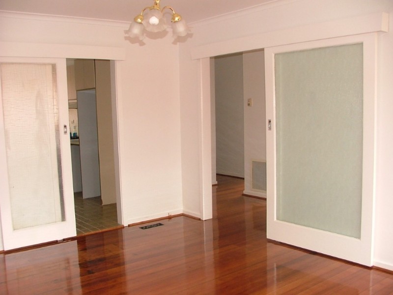 7/7 Worrall Street, Burwood VIC 3125