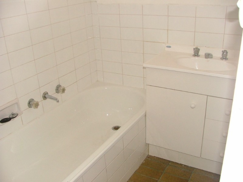 7/7 Worrall Street, Burwood VIC 3125