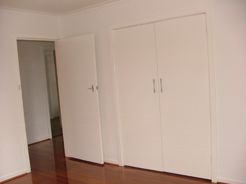 7/7 Worrall Street, Burwood VIC 3125