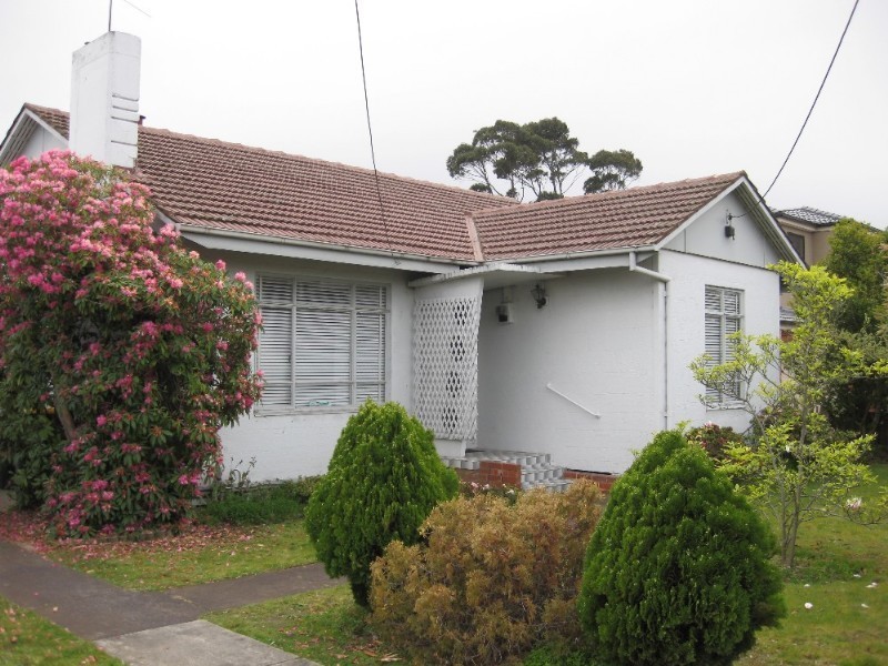 21 Moorong Street, Chadstone VIC 3148