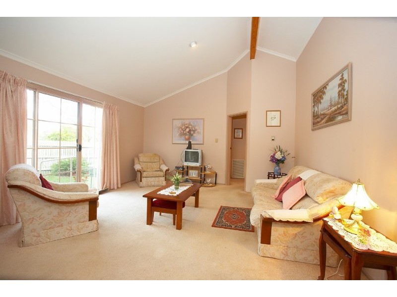 1/21 Herbert Street, Mount Waverley VIC 3149