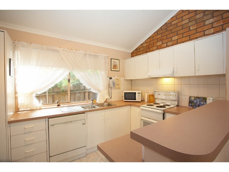 1/21 Herbert Street, Mount Waverley VIC 3149