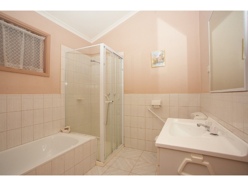 1/21 Herbert Street, Mount Waverley VIC 3149