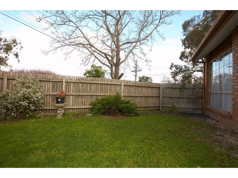 1/21 Herbert Street, Mount Waverley VIC 3149