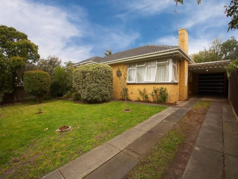 53 Cratloe Road, Mount Waverley VIC 3149
