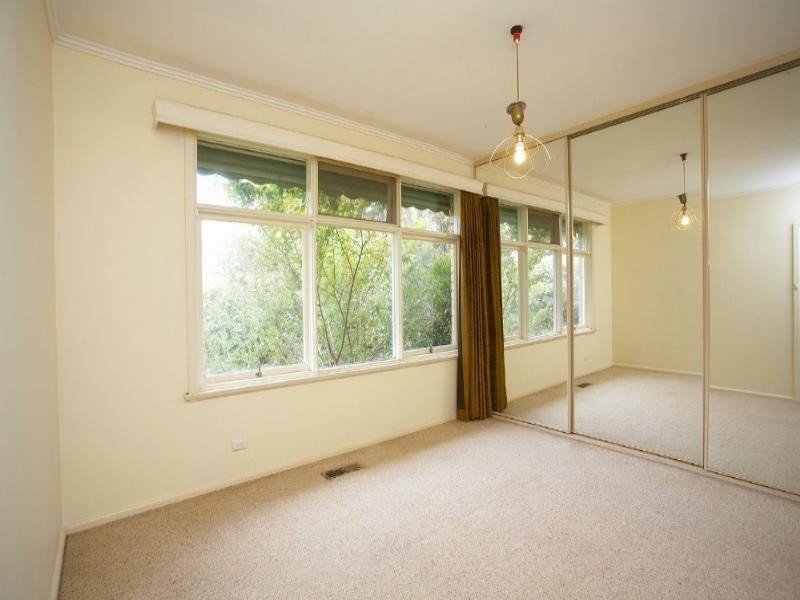 53 Cratloe Road, Mount Waverley VIC 3149