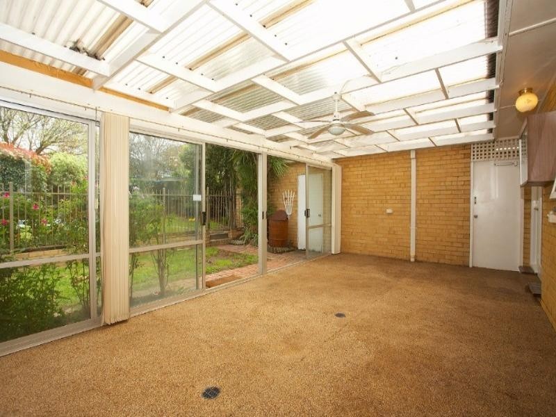 53 Cratloe Road, Mount Waverley VIC 3149