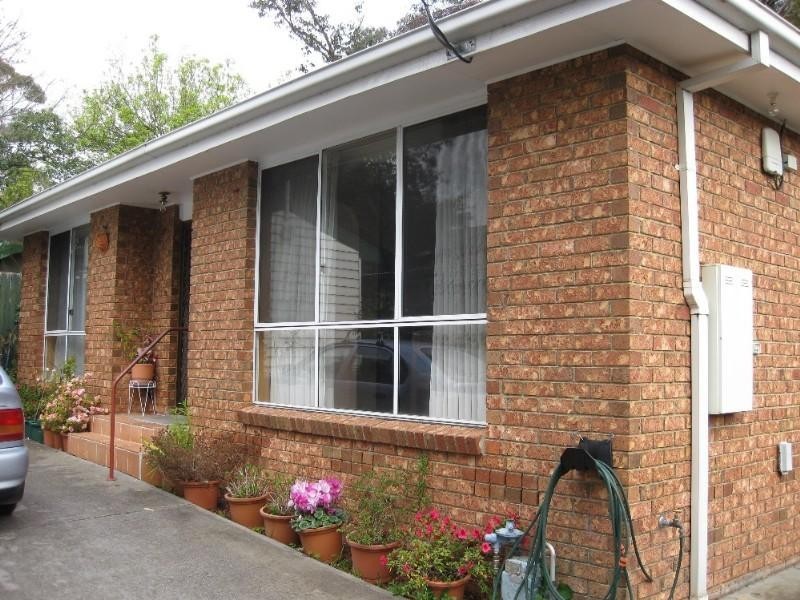 2/8 Glenview Road, Doncaster East VIC 3109