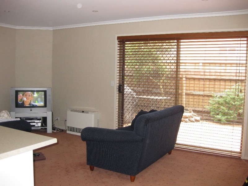 3/15 Ashted Road, Box Hill VIC 3128