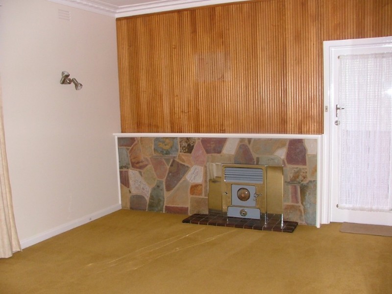 6 Wirth Street, Mount Waverley VIC 3149