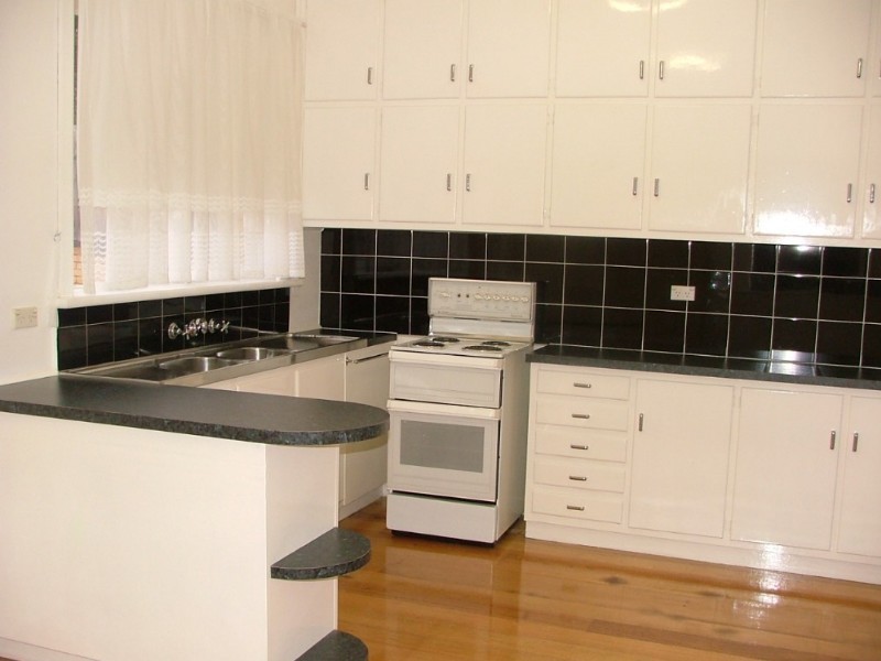 6 Wirth Street, Mount Waverley VIC 3149