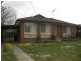84 Tiverton Drive, Mulgrave VIC 3170