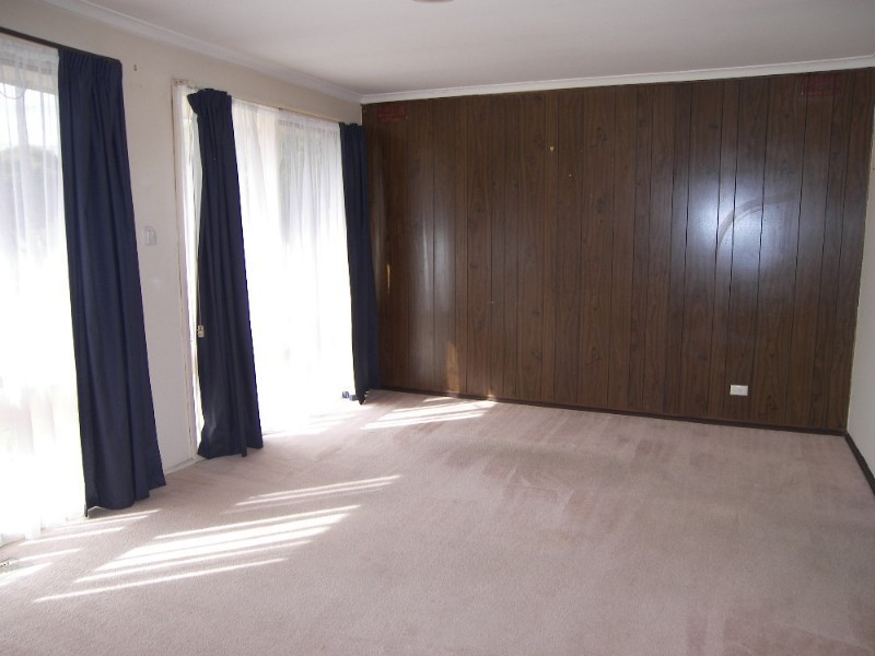 84 Tiverton Drive, Mulgrave VIC 3170