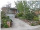 24 Alvie Road, Mount Waverley VIC 3149