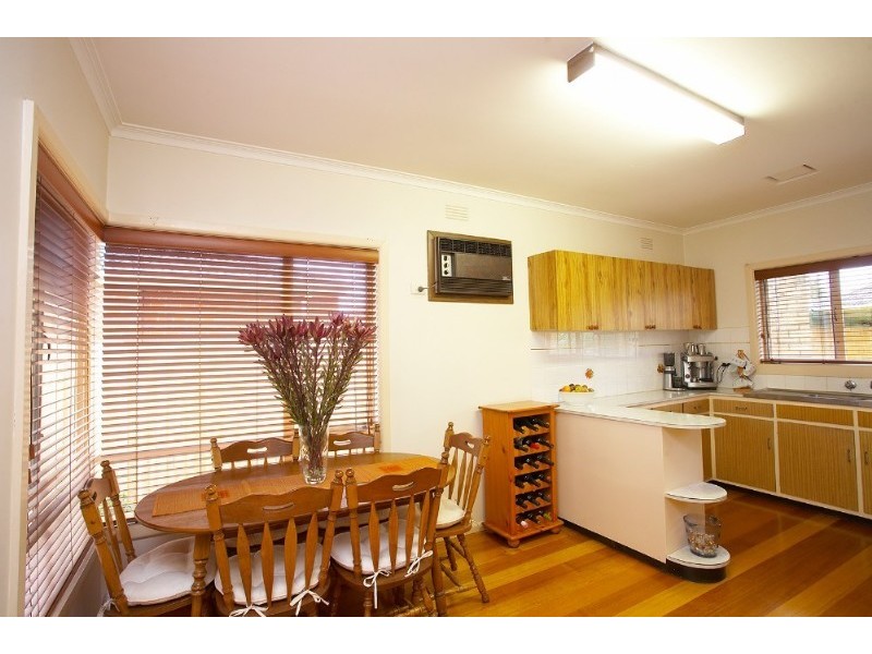 22 Elder Street, Clarinda VIC 3169