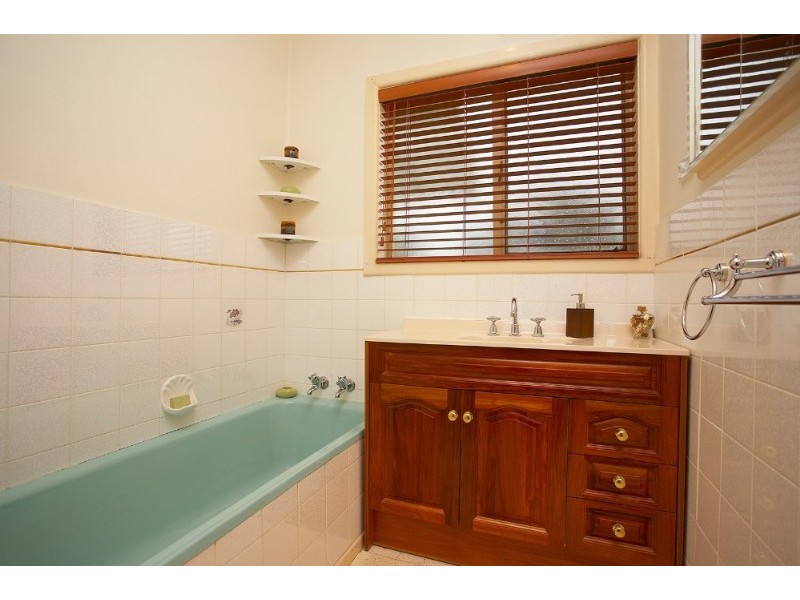 22 Elder Street, Clarinda VIC 3169