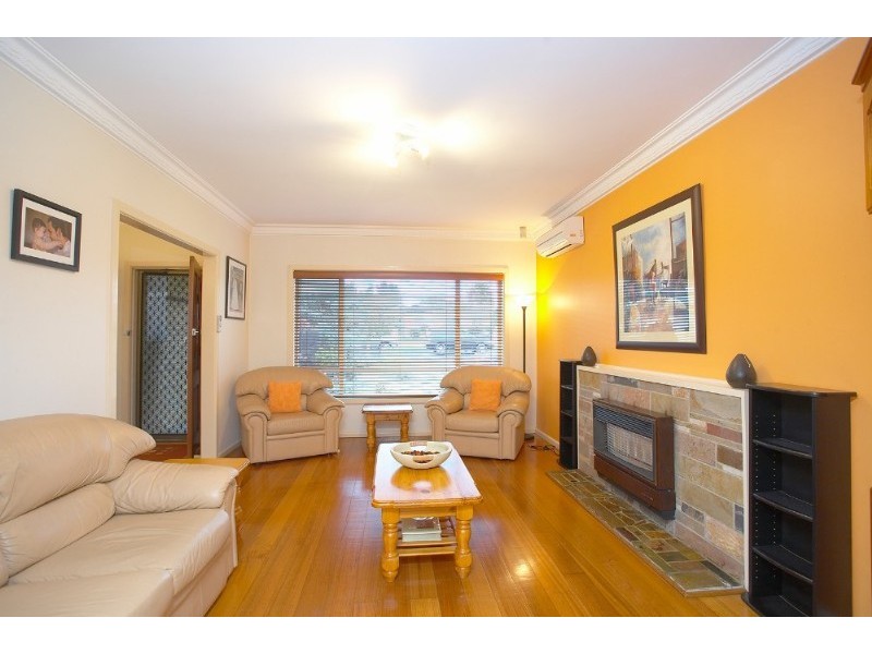 22 Elder Street, Clarinda VIC 3169