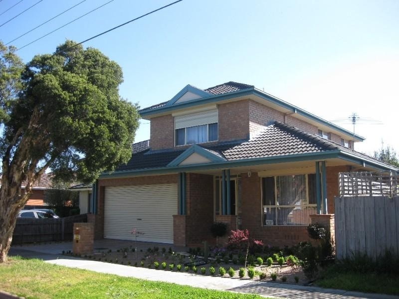 2/28 Oakern Street, Mount Waverley VIC 3149