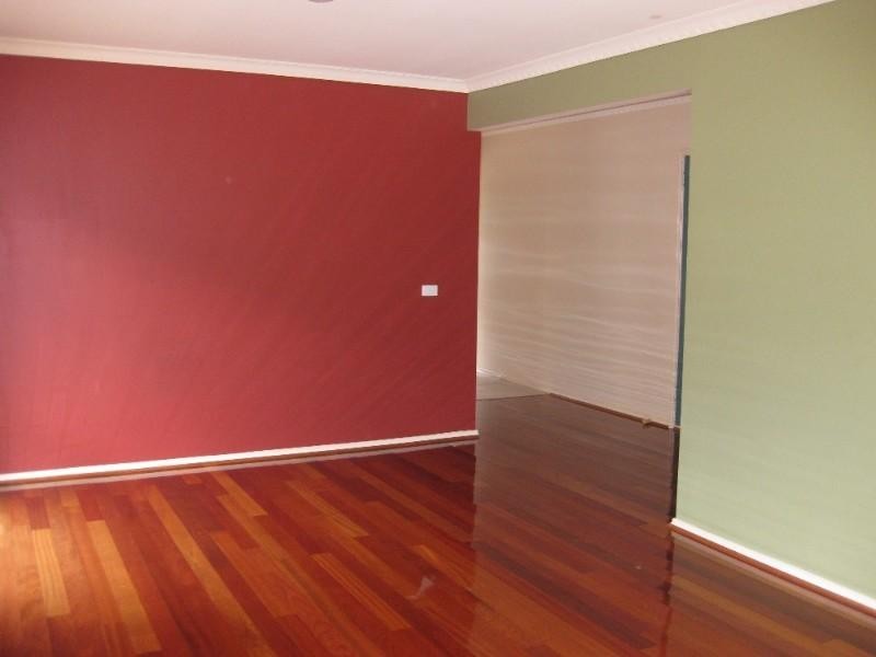 2/28 Oakern Street, Mount Waverley VIC 3149