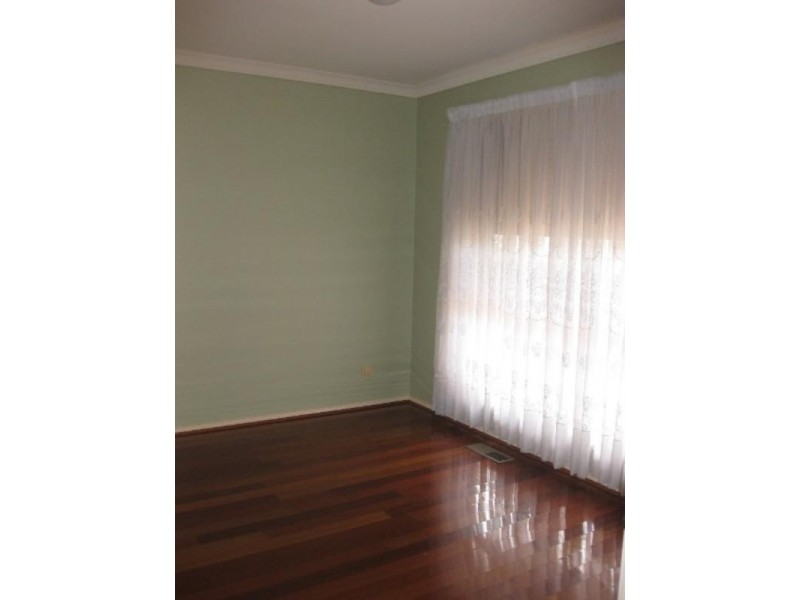 2/28 Oakern Street, Mount Waverley VIC 3149