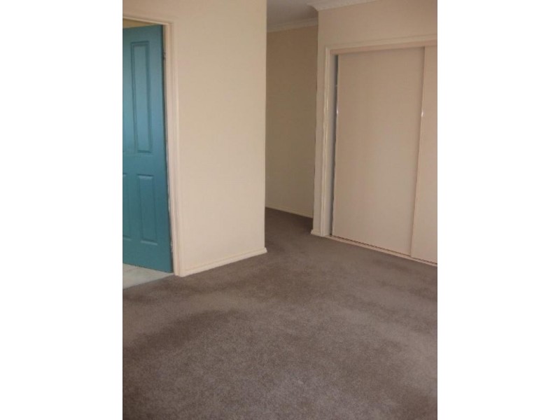 2/28 Oakern Street, Mount Waverley VIC 3149